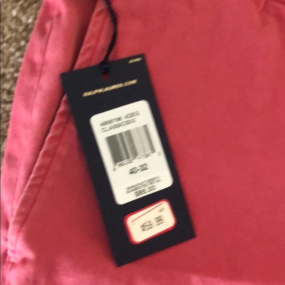 Men’s Ralph Lauren Pants - Picture 2 of 6